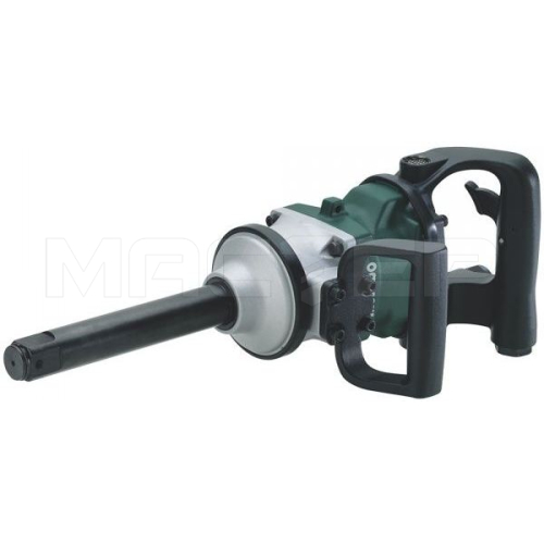 Гайковерт пневматический ударный Metabo DSSW 2240, фото 1, цена Гайковерт пневматический ударный Metabo DSSW 2240, фото 1, цена